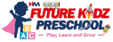 logo-img